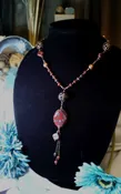 343 — Bejeweled By Linda │One Of A Kind Jewelry from Casper, WY