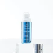 Dr. Denese Neck & Chin Tightening Serum