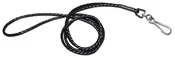Braided Lanyard
