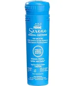 FROG® Serene® Mineral Cartrdige – Blue