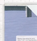 10135