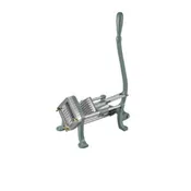 Alfa FF3 1/2" Cut Twoyco French Fry Cutter