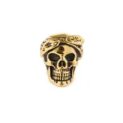 Cali Love Ring