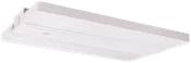 Jarvis HBL-SC Series LED High Bay Light - 165W, 22,630 lm, 5000K, Easy Install, Energy Efficient