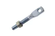Brake Rod Plunger Rod FXR 87-UP