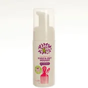 Lice Knowing You® Lice Removal Knock-Out Mousse