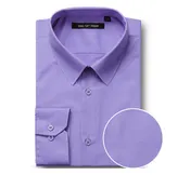 Bangladesh Cotton Shirt