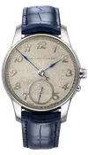 BENU TREMBLAGE STAINLESS STEEL