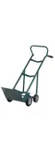 PALLET TRUCK