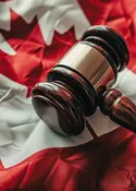 Canadian HR Law 2021