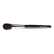213 Highlight Round & Flat [HC0134]