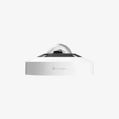 R360S Fisheye Camera | Rhombus Cloud Security | SADOS