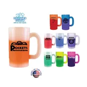 14 oz. Mood Beer Stein