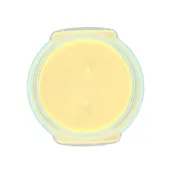 11 Oz Pineapple Crush Candle