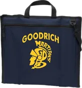 Goodrich Music Stadium Seat