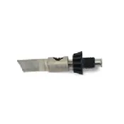 Butane Replacement Tip