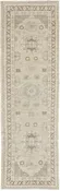 18th Century Khotan Design Revival Runner