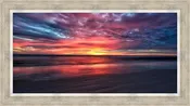 Burdick Nature’s Palette