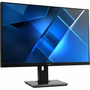 Acer Vero B7 B227Q H 22-Inch Full HD LED Monitor with FreeSync and VESA Mount