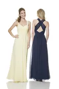 Bari Jay Bridesmaids 1508