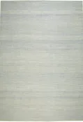 10'7"x14' Afghan Modern Wool (#3693)