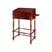 DICTIONARY STAND