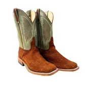 Anderson Bean Capybara - Boot Outlet