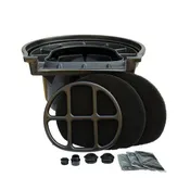 Aquascape - Signature Series 6000 BioFalls® Filter