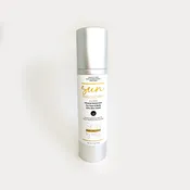 Sun Philosophy Mineral Sunscreen for Face & Body — Skin Philosophy by Kelly