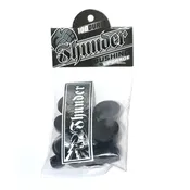 100Du Rebuild Kit