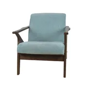 Orchardt Chair