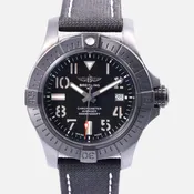 Avenger Automatic 45 Seawolf Night Mission V17319101B1X1