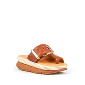 4CCCCEES -  Mellow Glow Brown