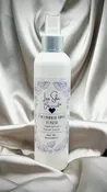 Cucumber Mist