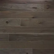 Winchester Hickory Ember 5" Cabin