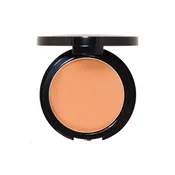 Cream Foundation- Medium to full coverage