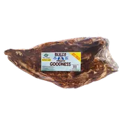 Beef Ear in Bully Gravy Large