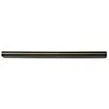 1/2 X .402 10" SS tube bonzer