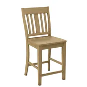 24” Benson Counter Stool