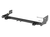 BX1118 Jeep Wrangler (includes Sport) Baseplate