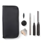 Basic Oboe Reed Adjustment Kit