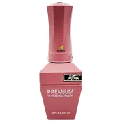 Aora Premium Gel Polish .61 Fl Oz. - Mauve Over #01
