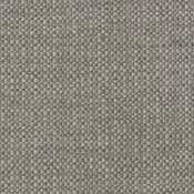 Action Stone