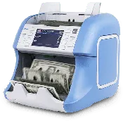 Kisan Newton Mini