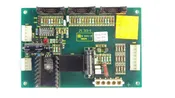 21.311-1 Board PCB Assembly