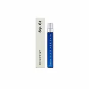 19-69 Atlântico Eau De Parfum, 9ML