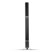 Acoustic Tower Pro Scent Diffuser