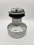 Barlow 25 Self Tailing Winch