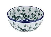 Alyce Dessert Bowl