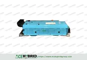 2007 – 2011 Toyota Camry Hybrid Battery